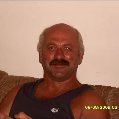László