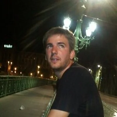 Tamás, Budapest
