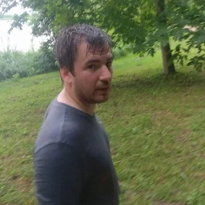 Tamás