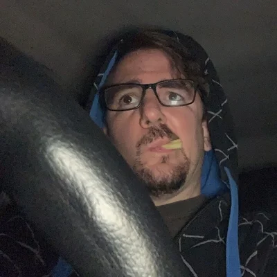 Tamás