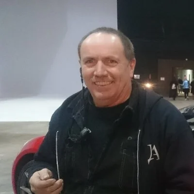 Zozo