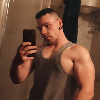 Karesz