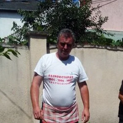 Zoltán