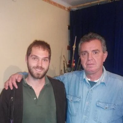 Zoltán