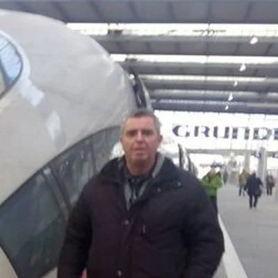 Zoltán