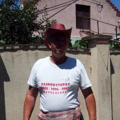 Zoltán
