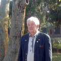 György, társkereső Szeged