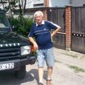 György, társkereső Szeged
