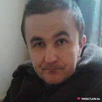 Róbert, társkereső Örményes