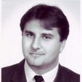 György, társkereső Szeged