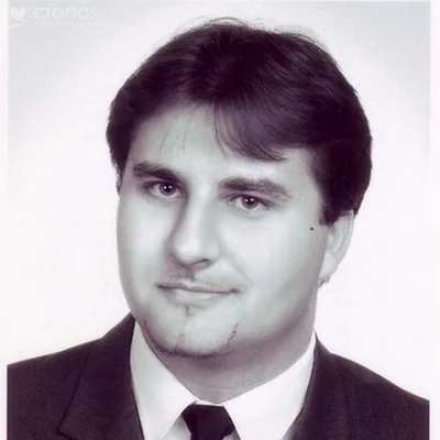 György, Szeged