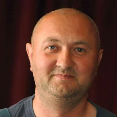 Janos