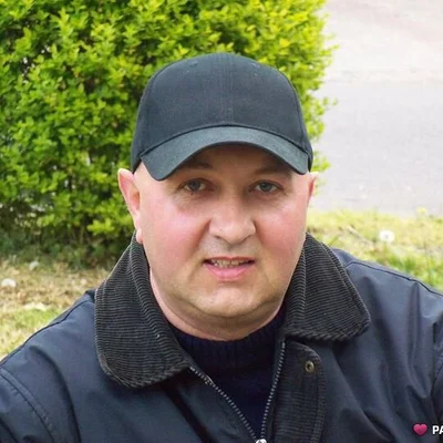 Janos, Szatmárnémeti