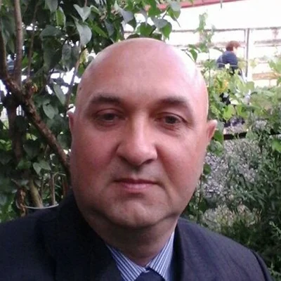 Janos