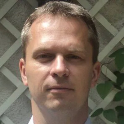 Péter, Székesfehérvár