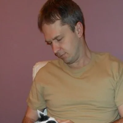 Péter