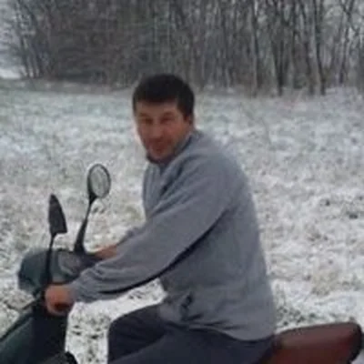 TIBOR