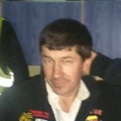 TIBOR