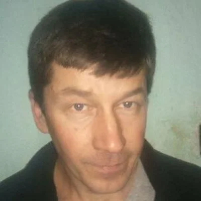 TIBOR, Ópusztaszer