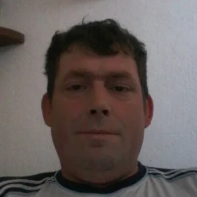 Csaba, Gasztony