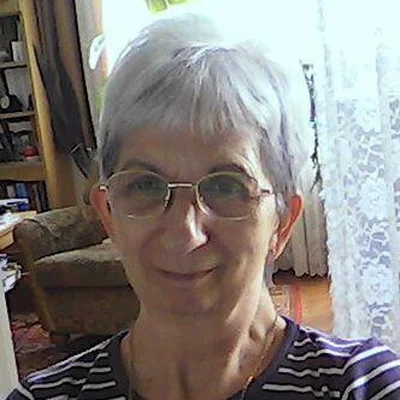 Ildikó, Gyöngyös
