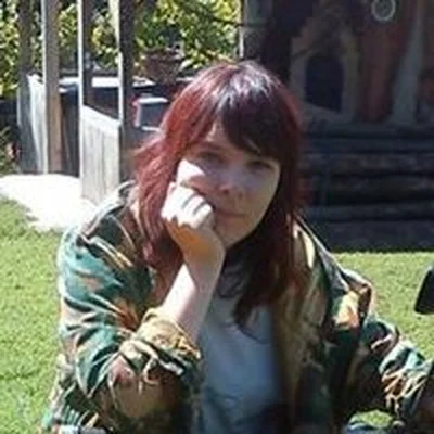 Gitta