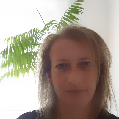Zsuzsa