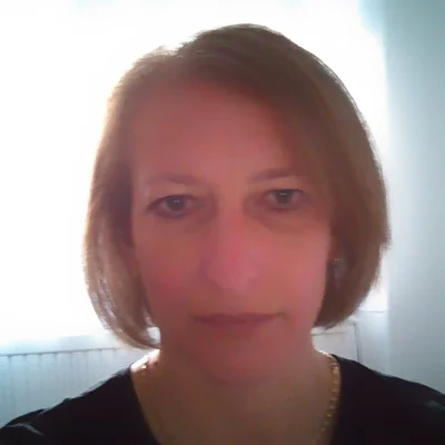 Zsuzsa