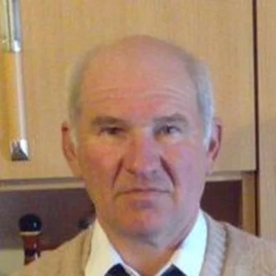 TIBOR