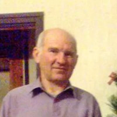 TIBOR