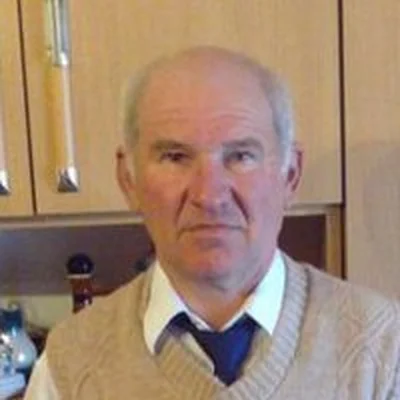 TIBOR