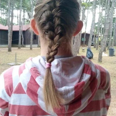 Anna