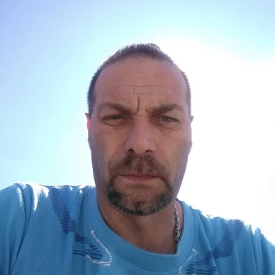 Sipos