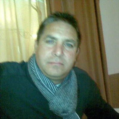 Karoly
