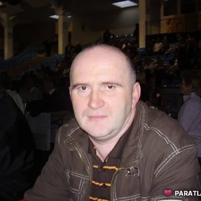 József