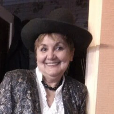 Ida