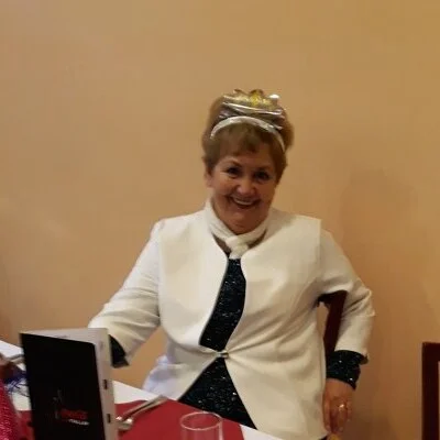 Ida