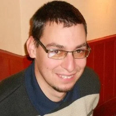 Péter
