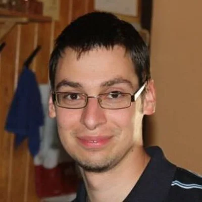 Péter