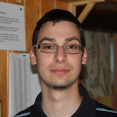 Péter, Csákánydoroszló