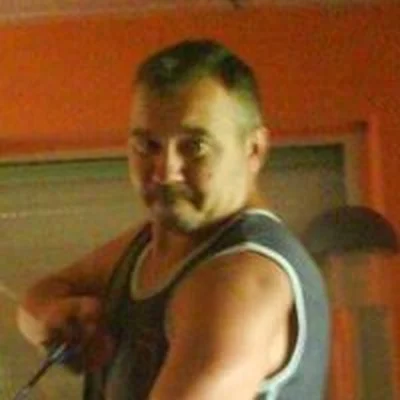 Sándor