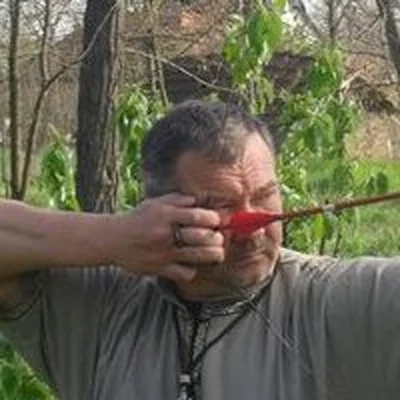 Sándor