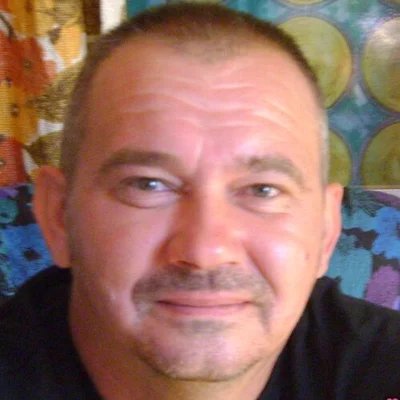 Sándor
