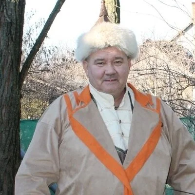 Sándor