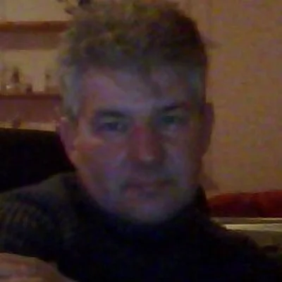 József