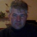 József, társkereső Dunaújváros