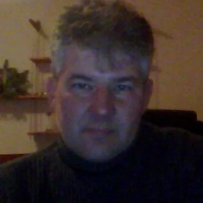 József