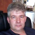 József, társkereső Dunaújváros