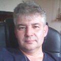 József, társkereső Dunaújváros