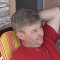 József, társkereső Dunaújváros